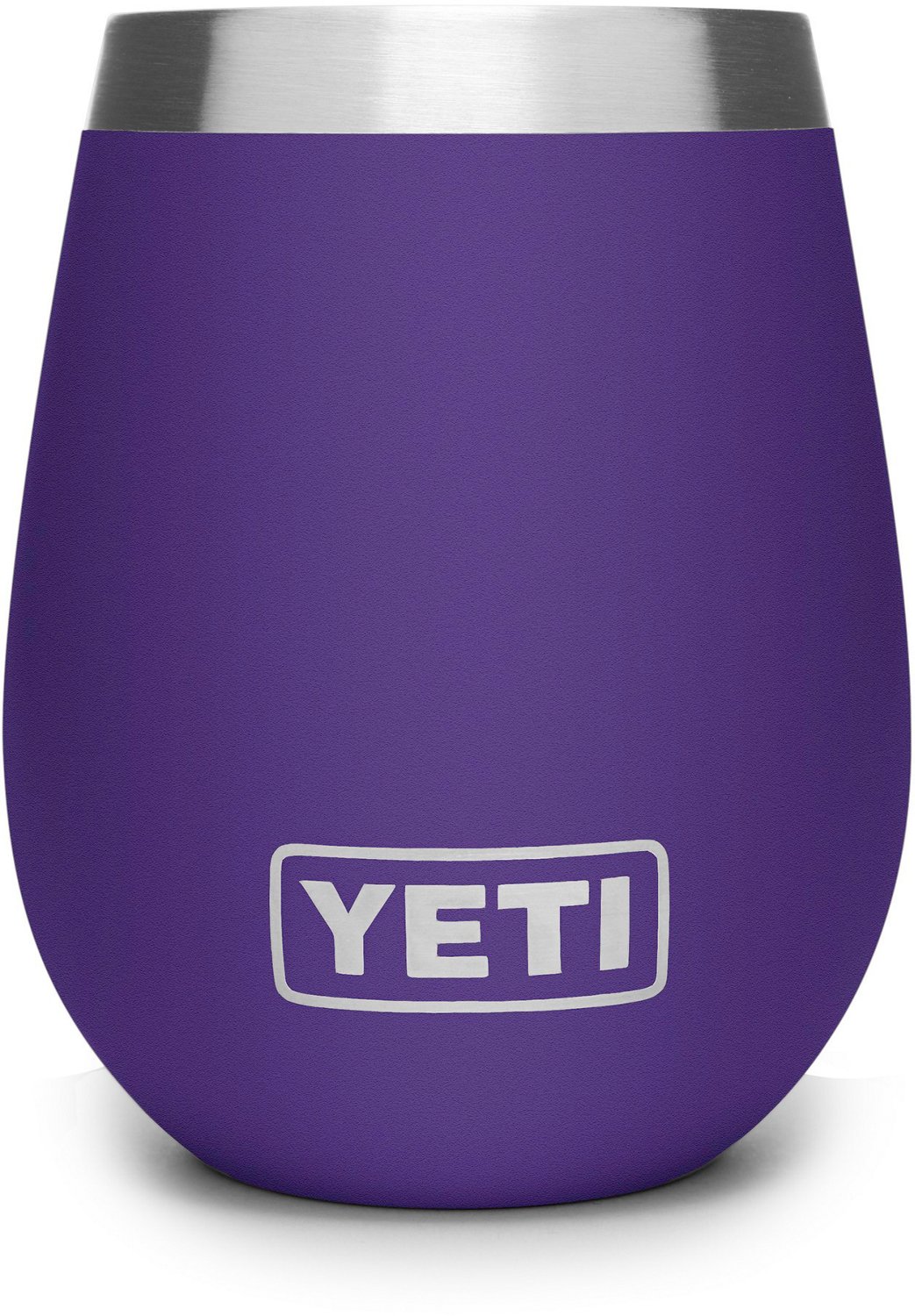 pink yeti cup academy