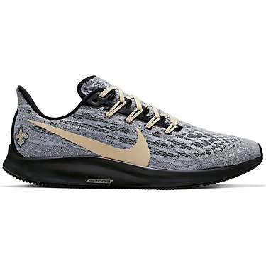 {keywor d} air max asis
