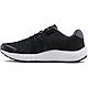 Under Armour Pre School Boys' Pursuit BP AC Running Shoes                                                                        - view number 3 image