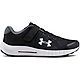 Under Armour Pre School Boys' Pursuit BP AC Running Shoes                                                                        - view number 1 image