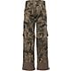Magellan Outdoors Boys' Camo Hill Country 7-Pocket Twill Hunting Pants                                                           - view number 2 image