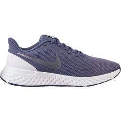 nike active scarpe nike active scarpe