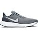 Nike Men's Revolution 5 Running Shoes                                                                                            - view number 1 image