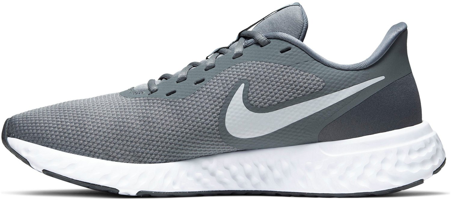 Nike Men's Revolution 5 Running Shoes | Academy