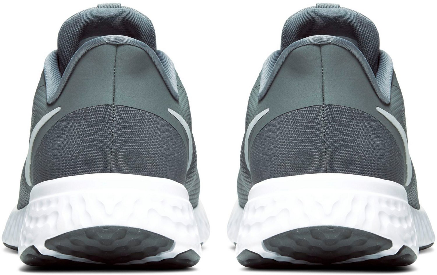 nike revolution shoes