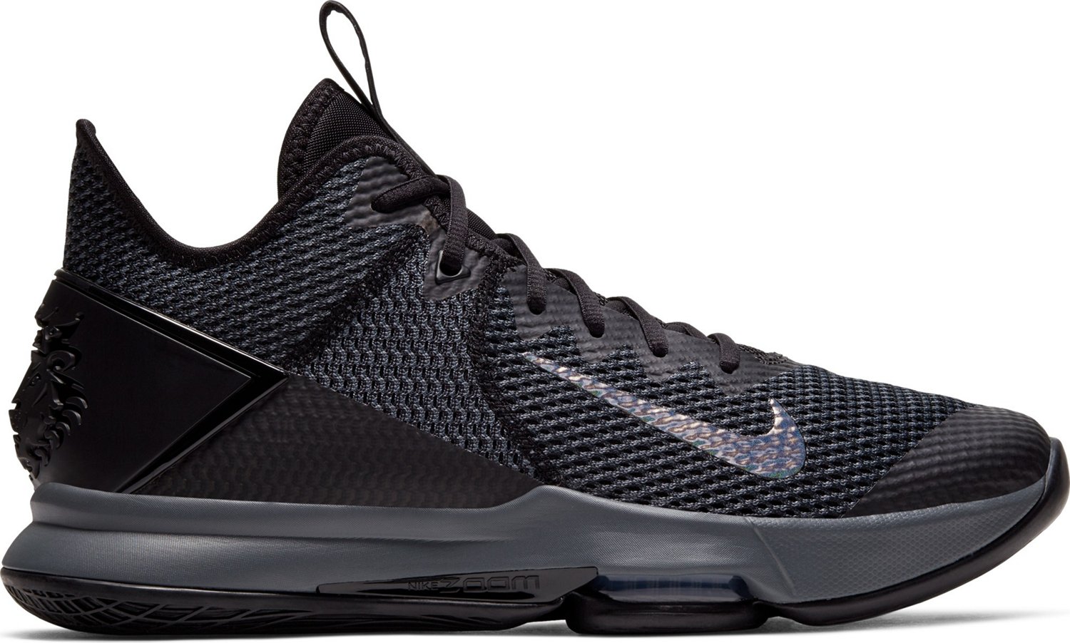 academy sports lebron james shoes