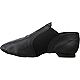 Capezio Girls' Future Star Jazz Shoes                                                                                            - view number 2 image