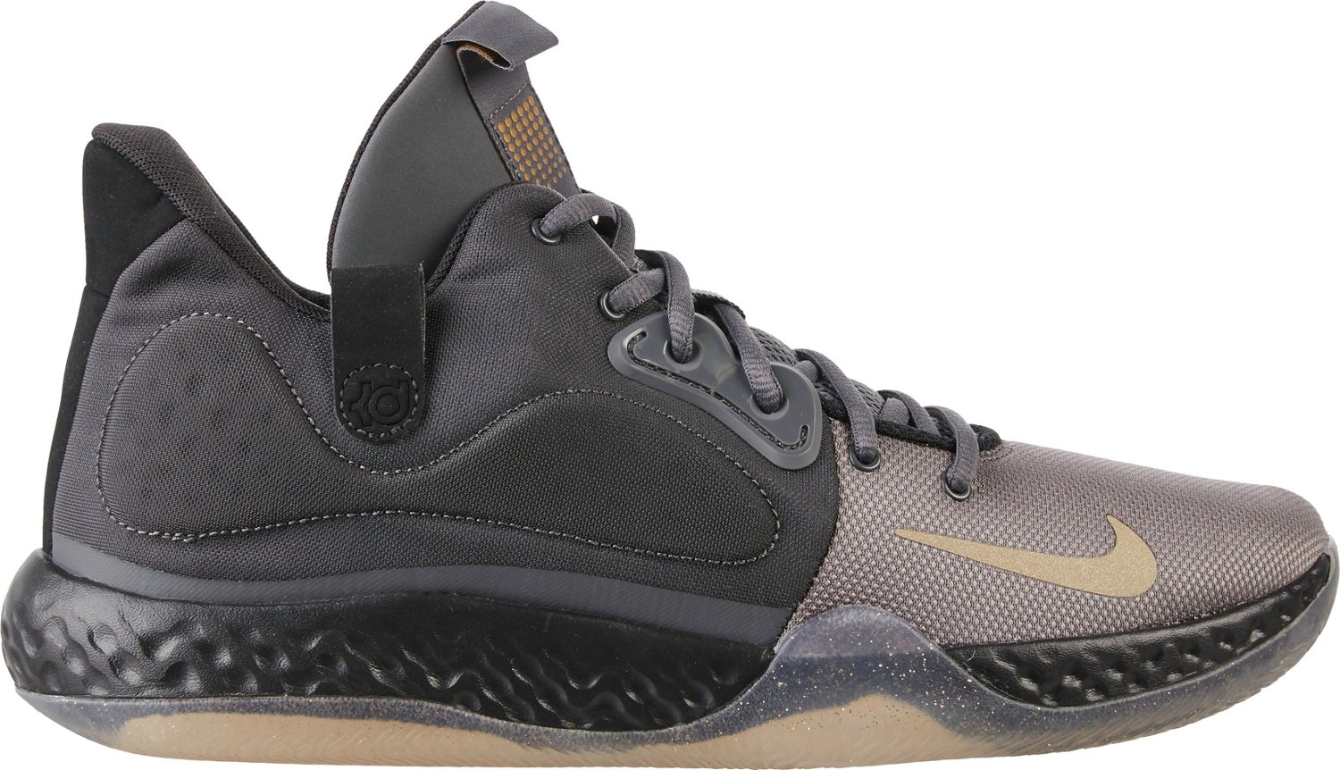 scarpe kd 5 donna online