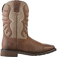Up to 40% Off Shoes + Boots