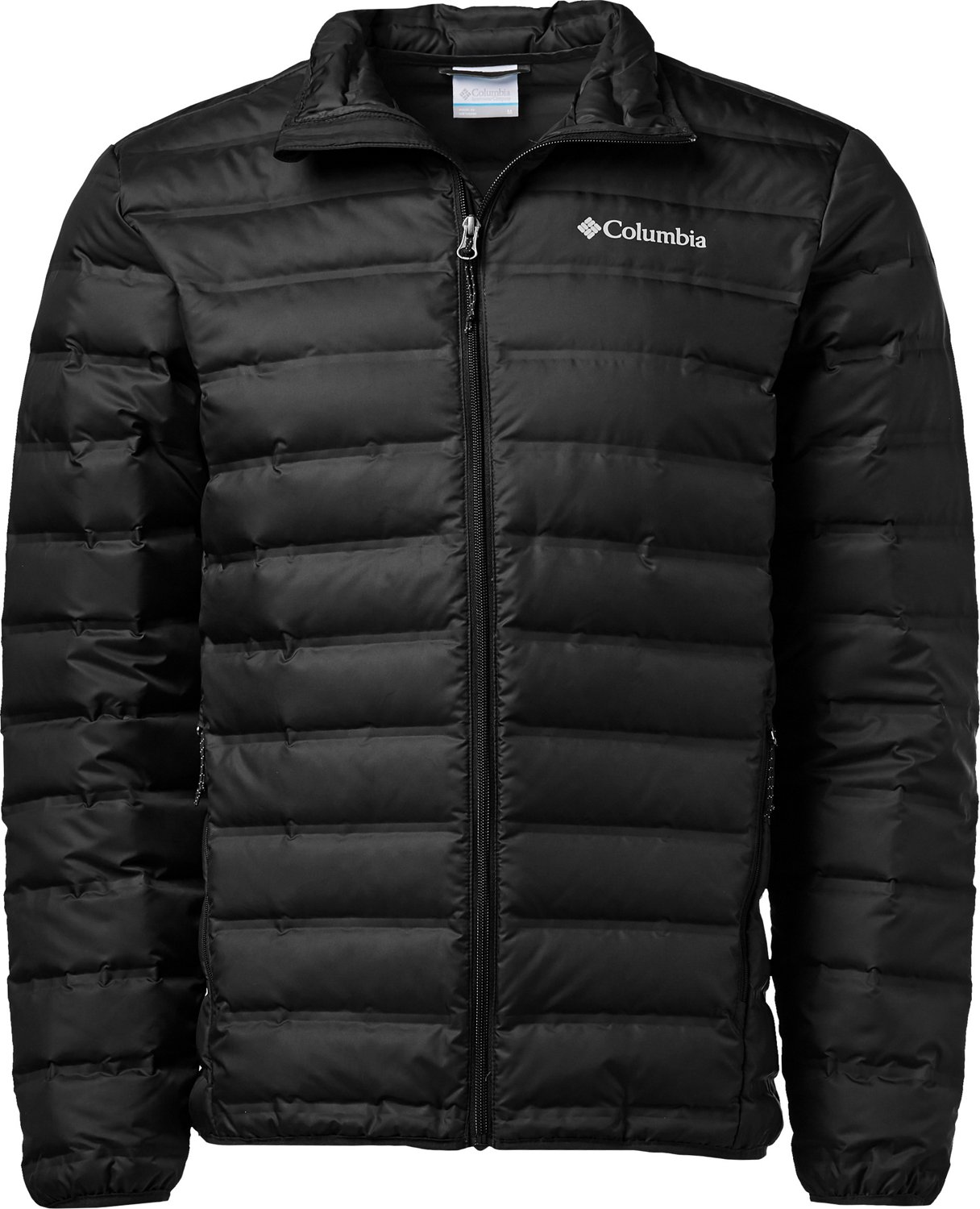 Columbia Sportswear Men's Lake 22 Down Jacket