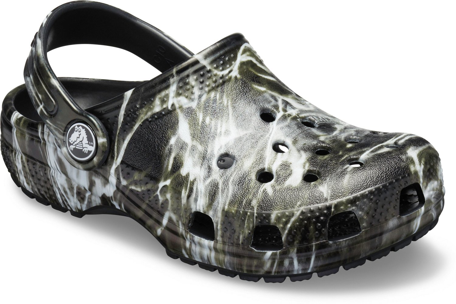 Kids' Crocs Shoes \u0026 Sandals | Academy