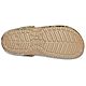 Crocs Men's Classic Realtree Edge Fuzz-Lined Clogs                                                                               - view number 3 image
