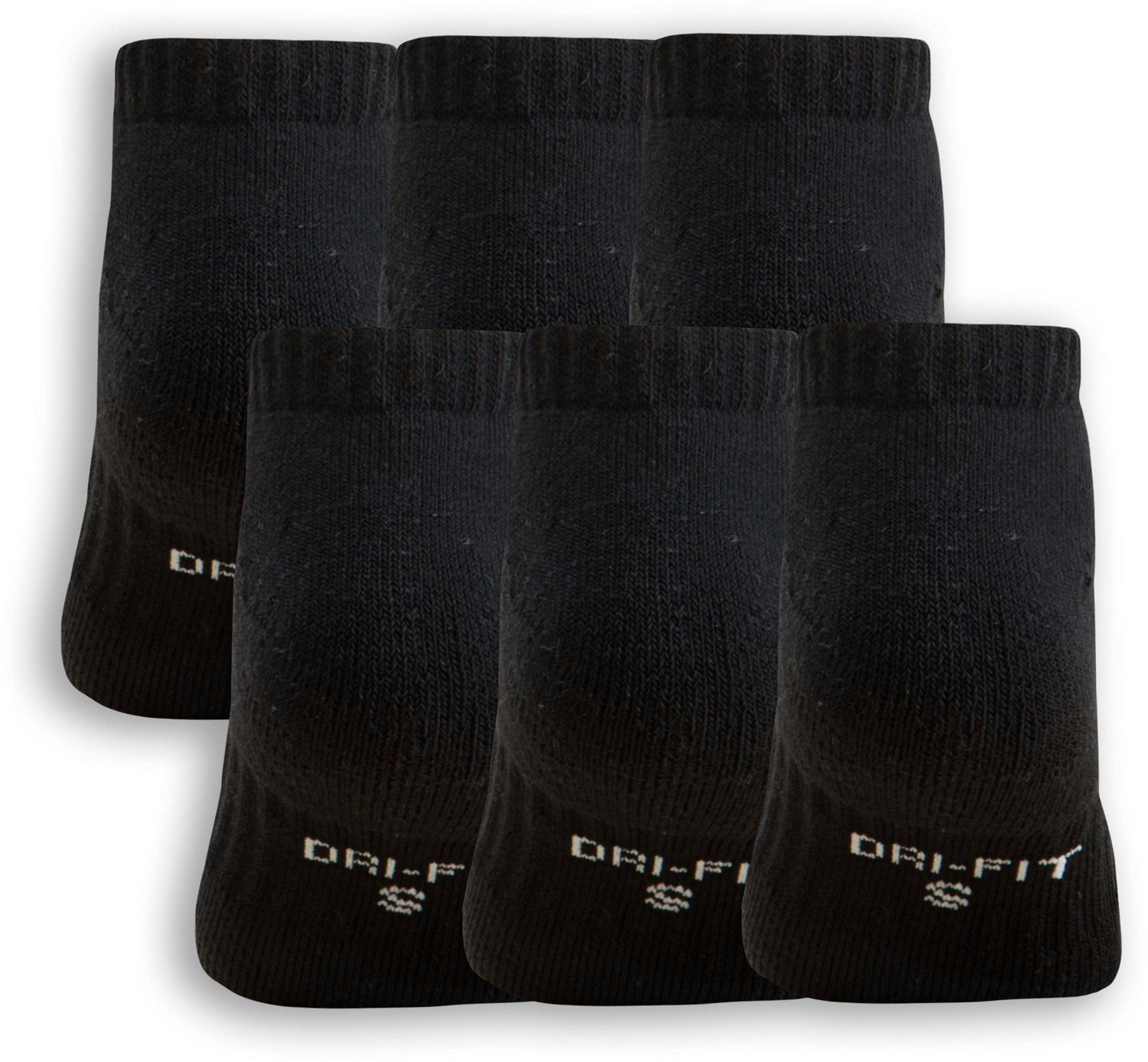 low cut nike dri fit socks