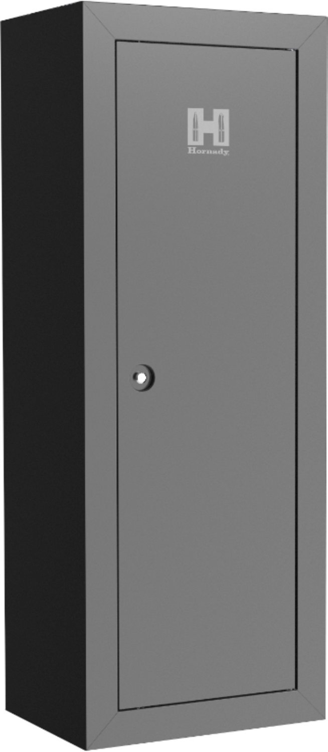 Gun Cabinets Gun Cabinets For Sale Stack On Gun Cabinets Academy