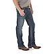 Wrangler Men's Retro Slim Boot Cut Jeans                                                                                         - view number 3 image