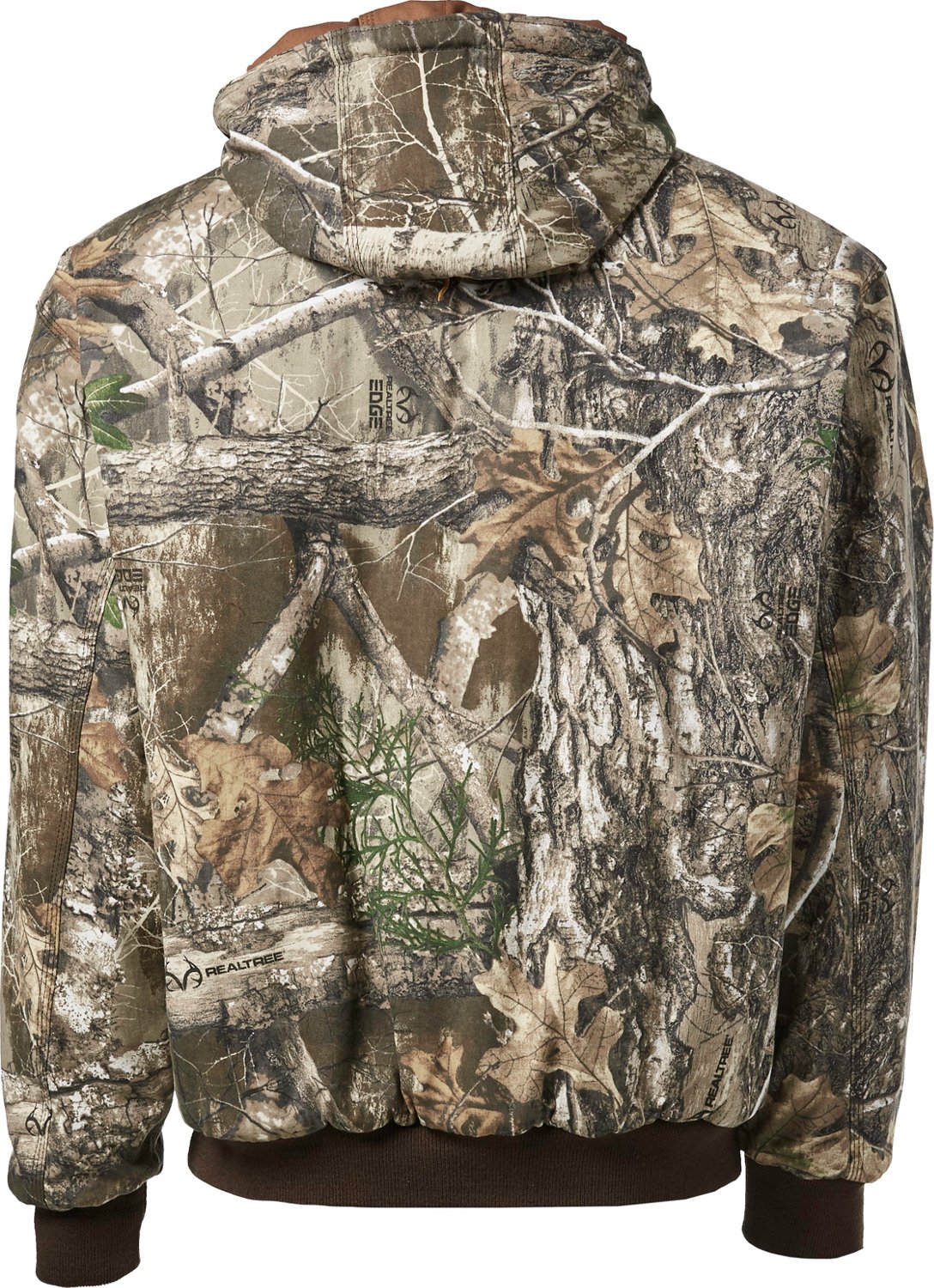 Browning Men's Reversible Jacket | Academy