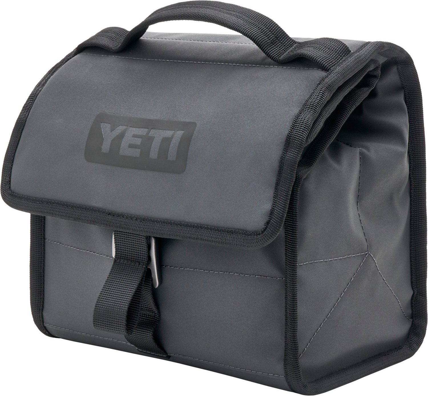 YETI Daytrip Lunch Bag Academy