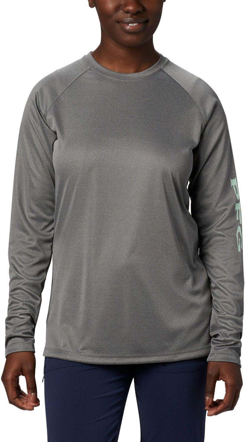 paper print t shirt
