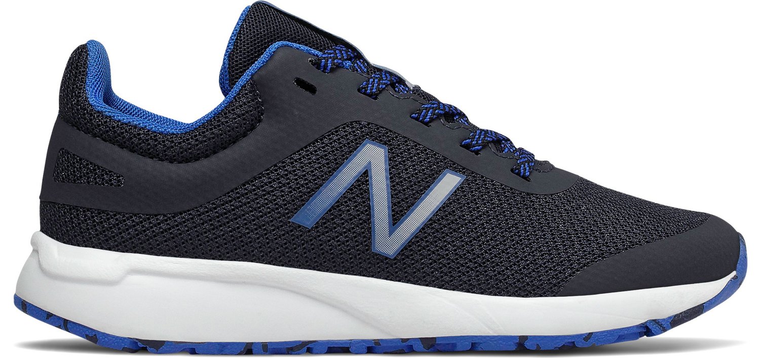 New balance boys