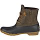 Sperry Women's Saltwater Duck Boots                                                                                              - view number 2 image