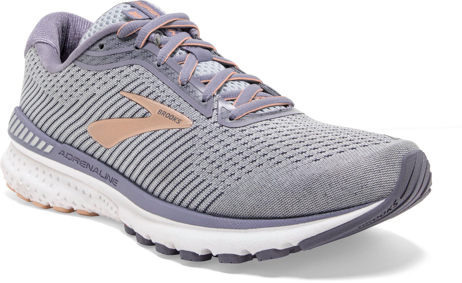 brooks shoes academy sports