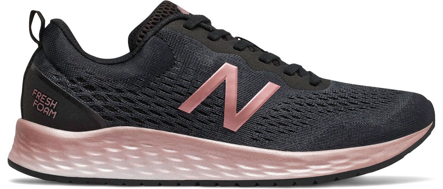 Women's Shoes by New Balance | Academy