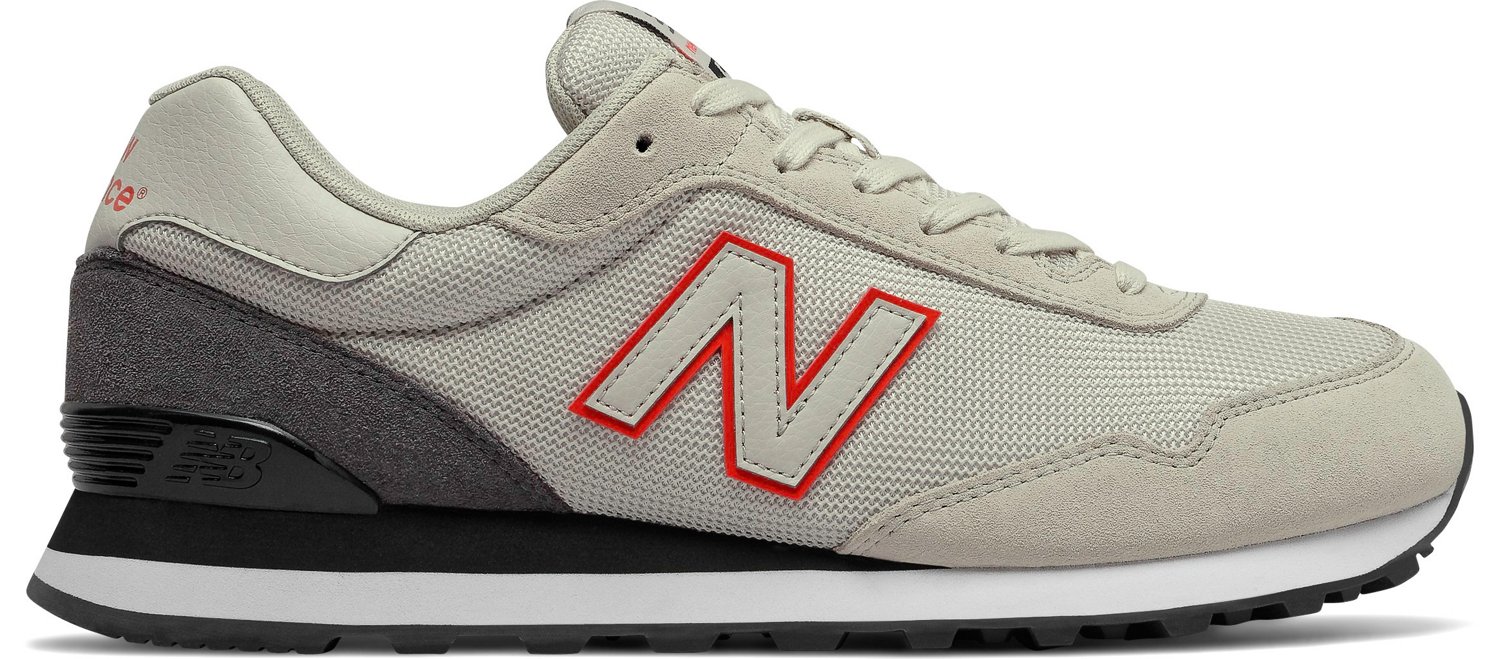 new balance shoes at academy