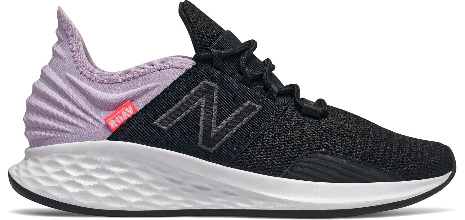 academy new balance womens shoes