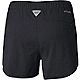 Columbia Sportswear Women's PFG Tamiami Pull-On Shorts                                                                           - view number 2 image