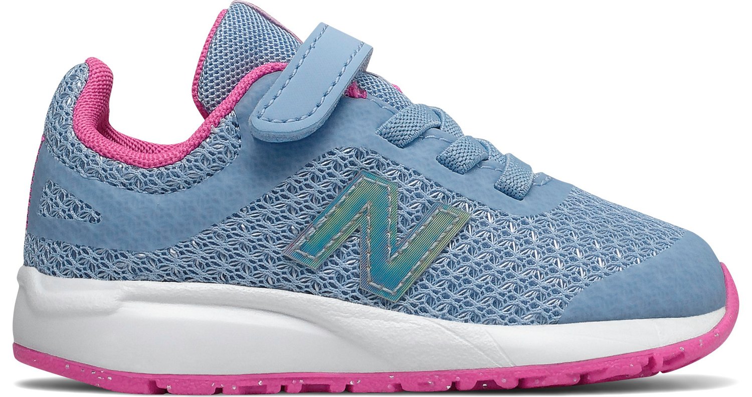 Girls' Shoes by New Balance | Academy