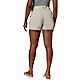 Columbia Sportswear Women's Coral Point III Shorts                                                                               - view number 2 image