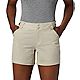 Columbia Sportswear Women's Coral Point III Shorts                                                                               - view number 3 image