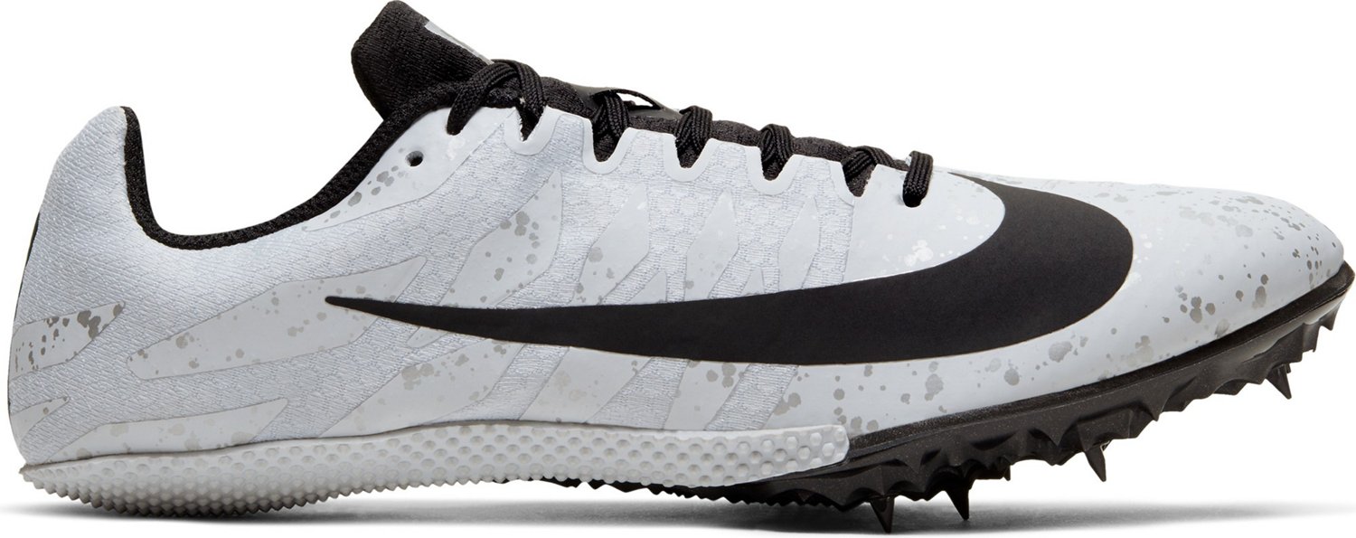Track \u0026 Field Spikes | Nike, Adidas 
