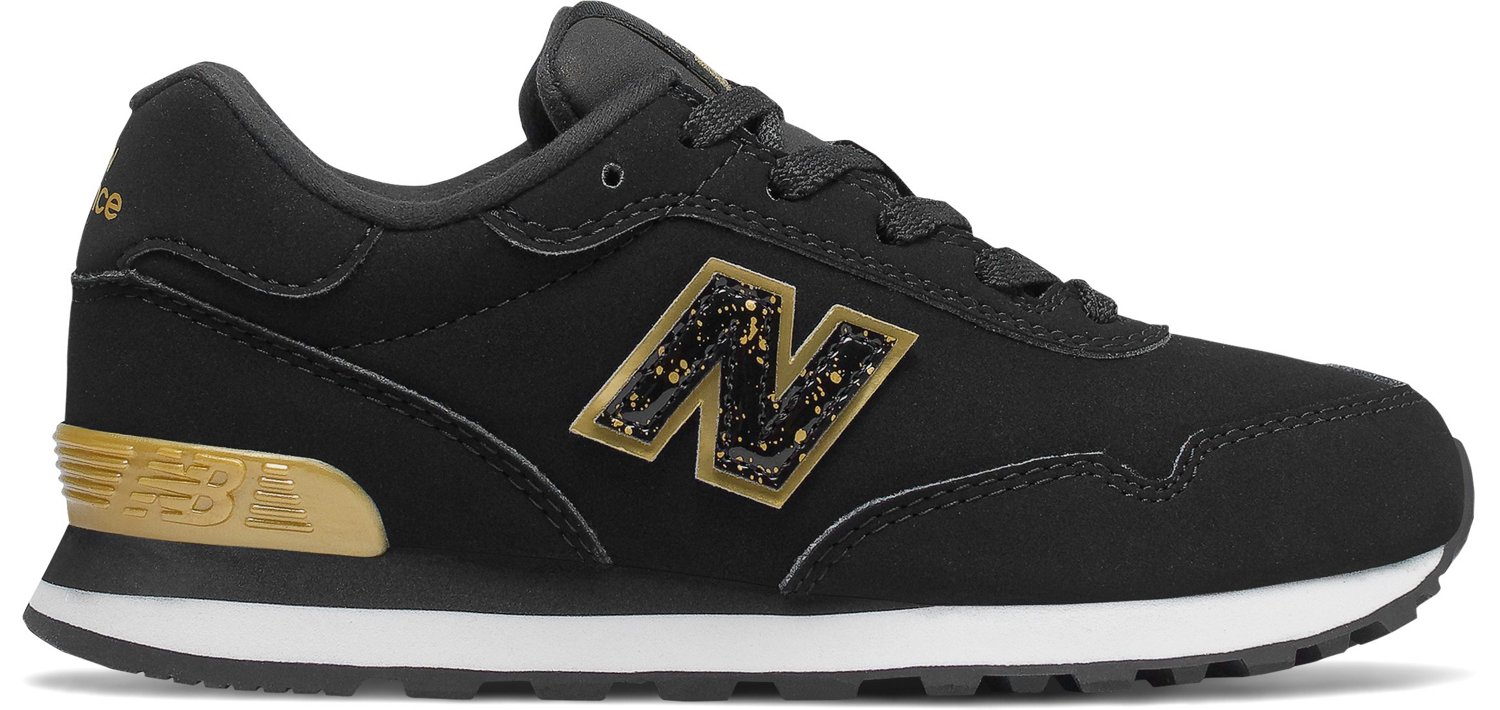 new balance 373 camel