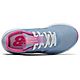 New Balance Girls' 455v2 Running Shoes                                                                                           - view number 4 image