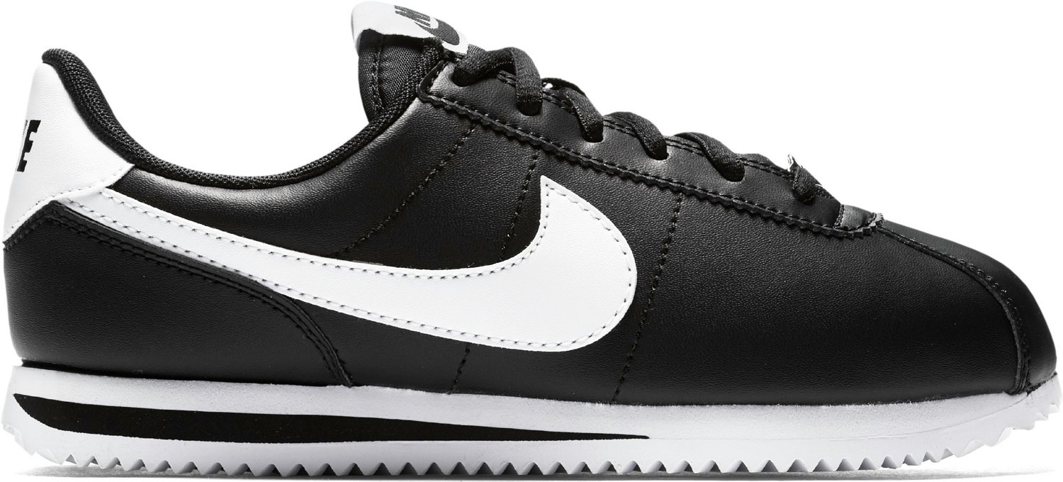 nike cortez academy