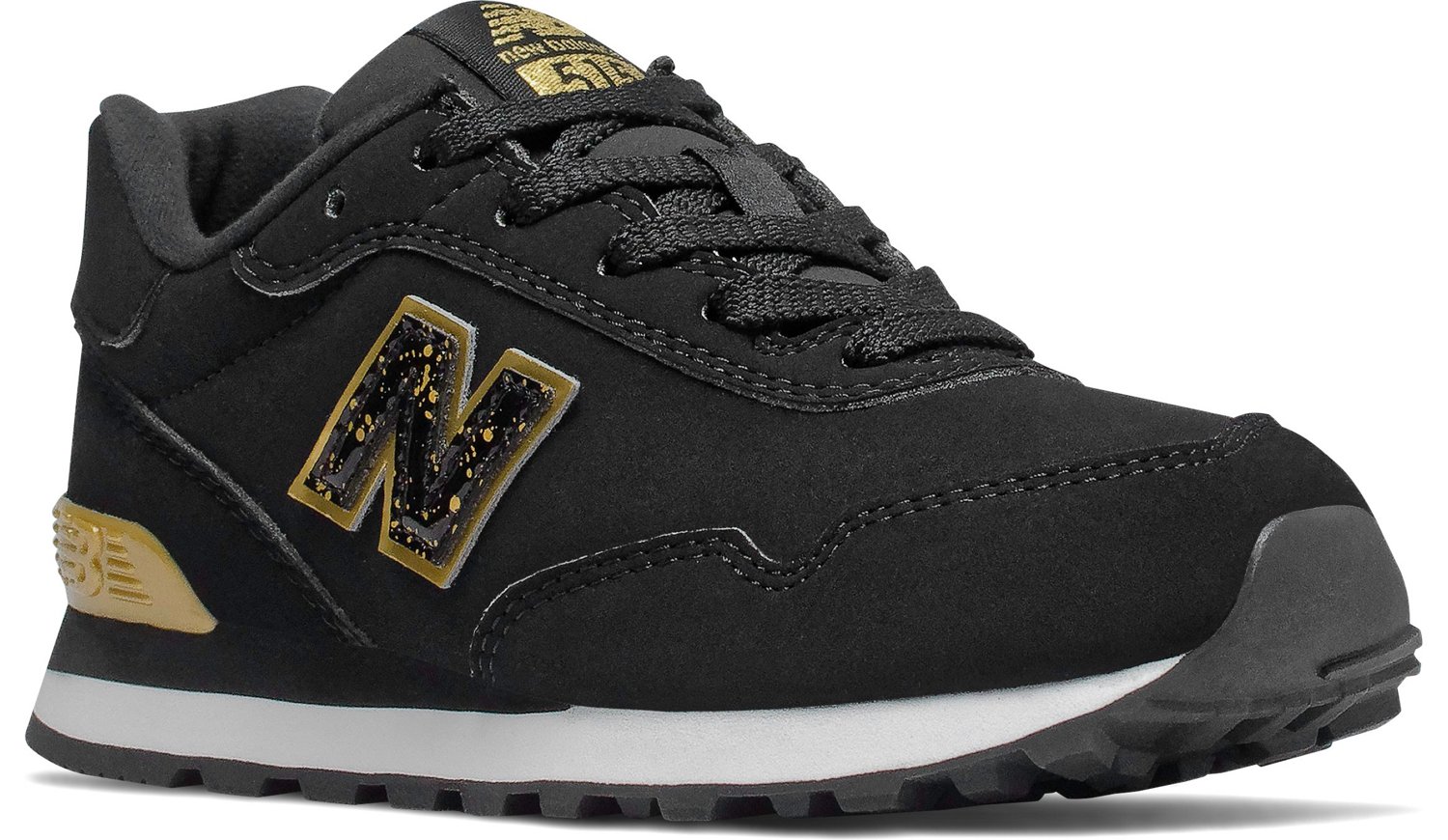 academy new balance shoes
