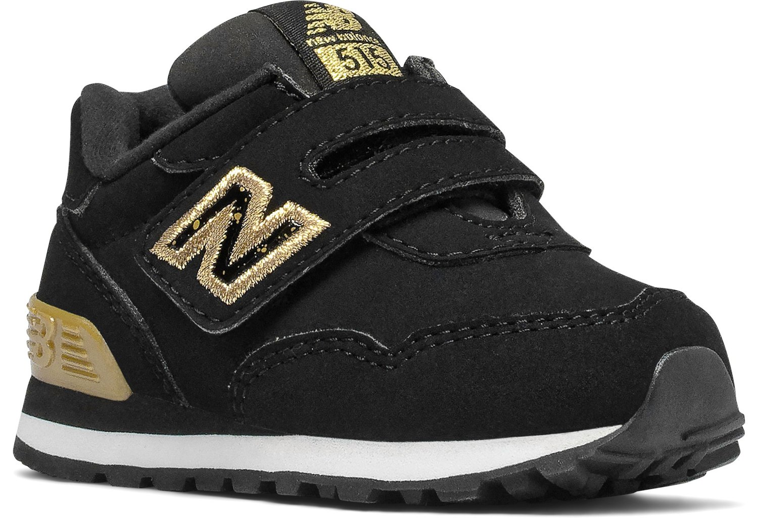 academy sports new balance