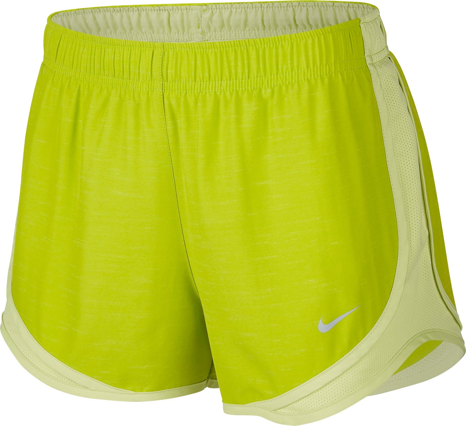 academy sports nike tempo shorts