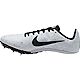Nike Zoom Rival Sprint 9 Track and Field Shoes                                                                                   - view number 2 image