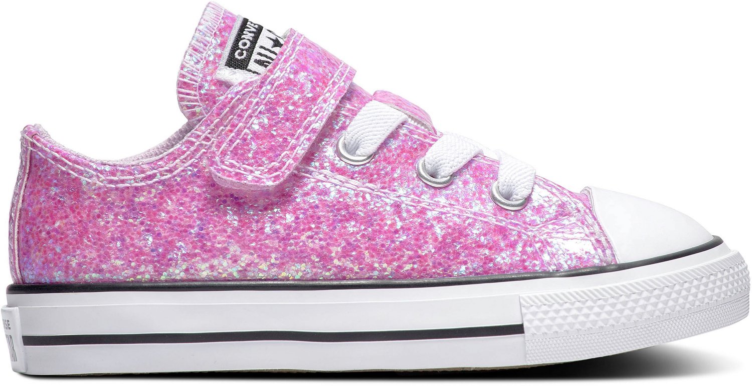 academy converse womens