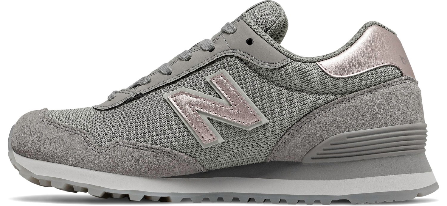 academy new balance shoes