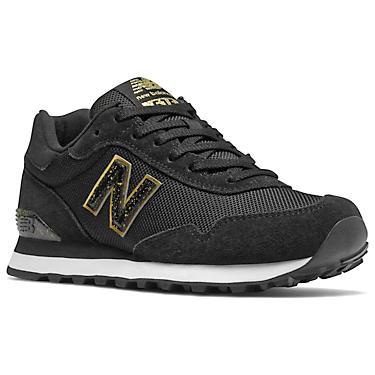 new balance casual new balance casual