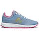 New Balance Girls' 455v2 Running Shoes                                                                                           - view number 2 image