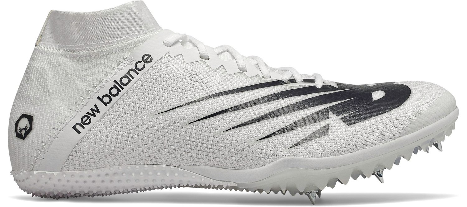 academy women's track spikes