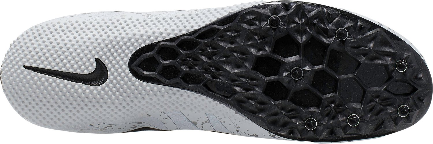 nike zoom rival sprint