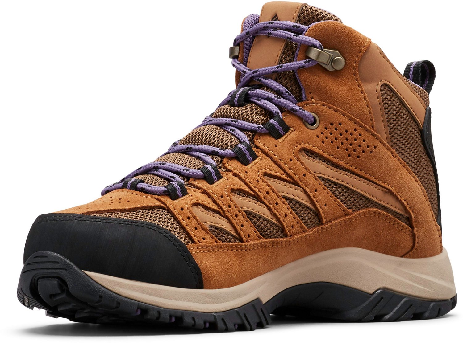 columbia mission creek women s boots Cinosural International School