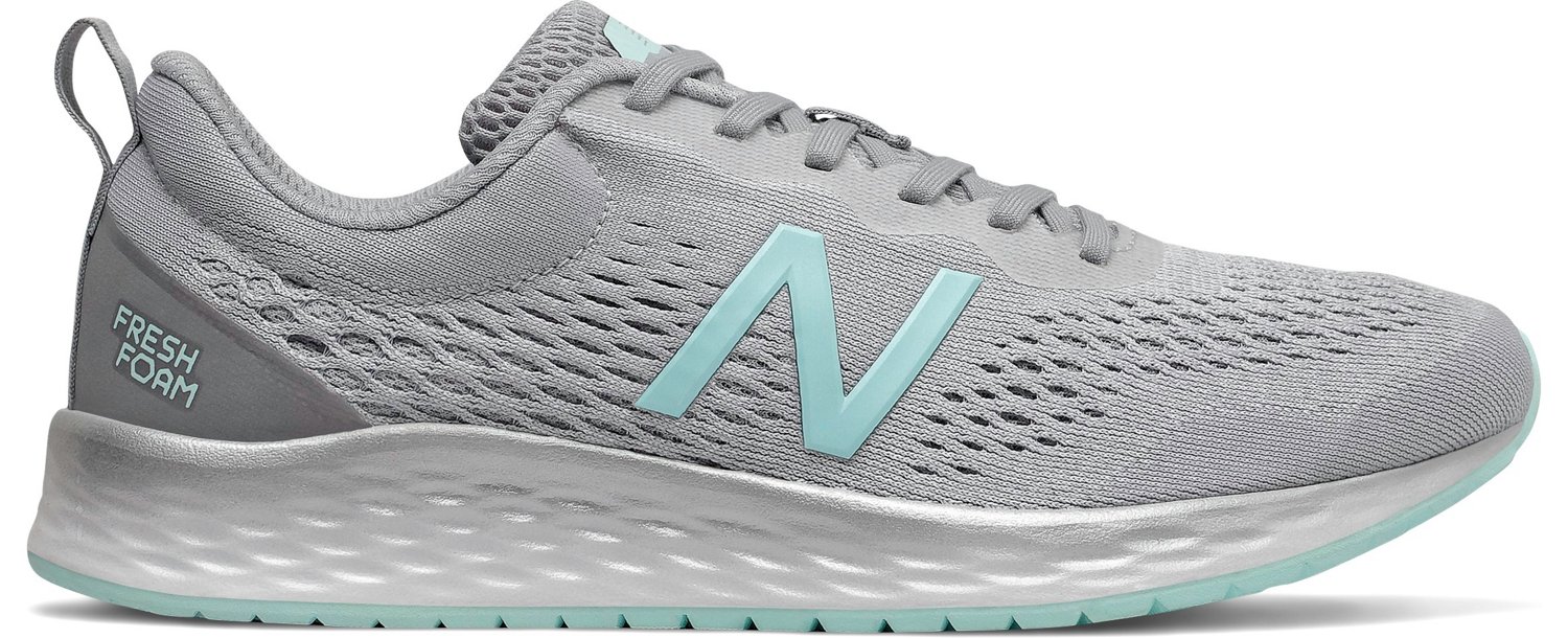 New Balance Women's Fresh Foam Arishi 