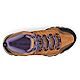 Columbia Sportswear Women's Crestwood Mid Waterproof Hiking Boots                                                                - view number 5 image