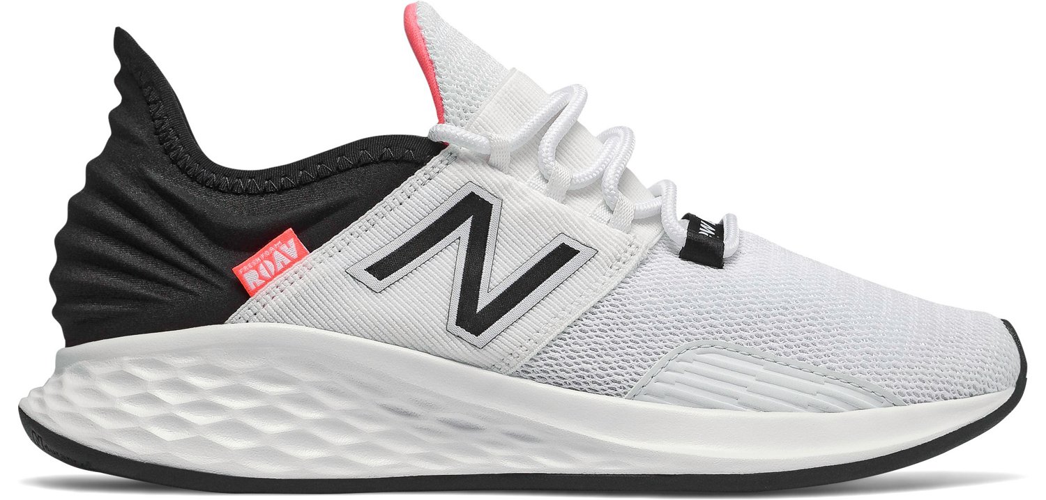 academy new balance mens